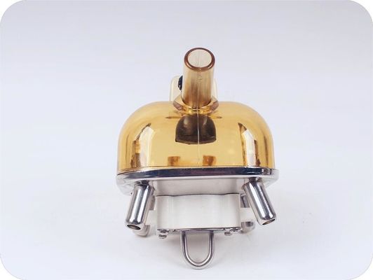 Un buon prezzo. Macchine industriali per il latte Claw 450cc PC Materiale Agricoltura Latte di ricambio in linea