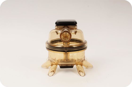 Un buon prezzo. Materiale per l'impianto di produzione di latte Macchina di artigliere Ricambi industriali 340cc Innocente in linea