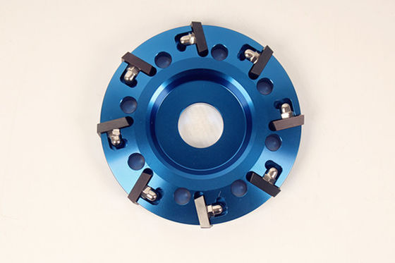 Un buon prezzo. Disco di taglio per zoccoli per bovini in linea