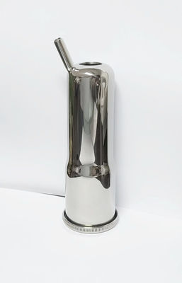 Un buon prezzo. BM Macchine per il latte Ricambi di mucca di conchiglia in linea