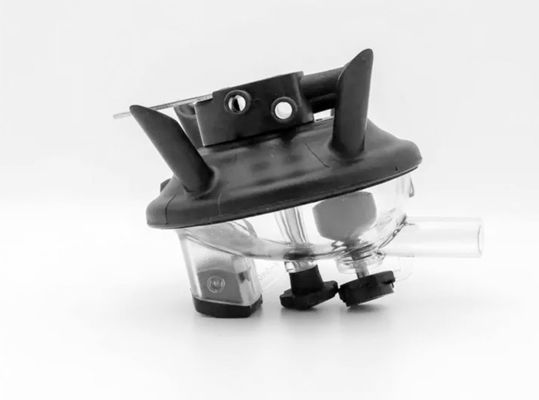 Un buon prezzo. PPSU Materiale Macchine da mungere Parti di ricambio Claw 450cc Latte industriale in linea