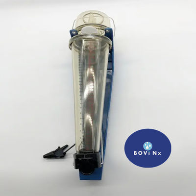 Un buon prezzo. Waikato Milk Meter Macchine per il latte Ricambi resistenti alla corrosione in linea
