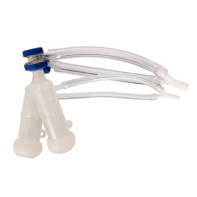 Un buon prezzo. Parti di ricambio per macchine per latte resistenti alla corrosione in linea