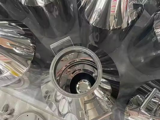 Un buon prezzo. Acciaio inossidabile farmacia secchio di medicinali contenitori di recipienti bottiglie 200ml 50ml 20 litri liquido fabbricazione con pinza a vite in linea