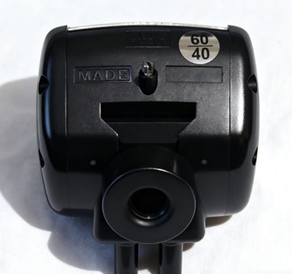 Un buon prezzo. L80 Pneumatic Milking Pulsator With 2 Plastic Ports Milk Machine Parts in linea