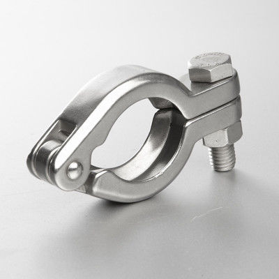 Un buon prezzo. Ferrule 304 Fittings di tubi in acciaio inossidabile in linea