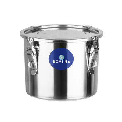 Un buon prezzo. Brewtech Ss Fermentatore conico in acciaio inossidabile 50L Brewmaster per la birra in linea