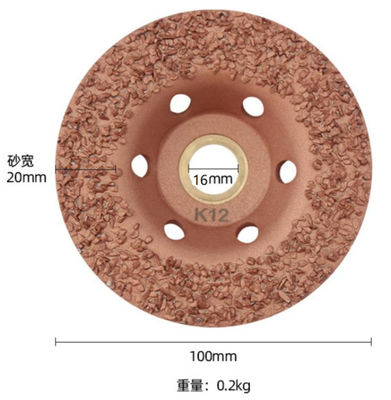 Un buon prezzo. Piastra di rettifica industriale Efficienza ottimale Materiale durevole in linea