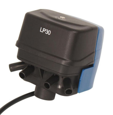 Un buon prezzo. Pulsatore elettrico di latte professionale per apparecchiature casearie in linea