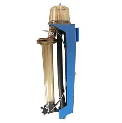 Un buon prezzo. Materiale delle PSU Contatore di latte Waikato Parti di ricambio delle macchine per latte in linea