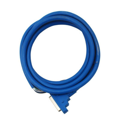 Un buon prezzo. Ricambi per macchine per latte a cavo USB Blu Afimilk 2M in linea
