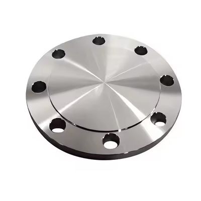 Un buon prezzo. ANSI DIN JIS ASME GB Standard Acciaio al carbonio Acciaio inossidabile DN80 PN16 CLASS600 3000LB in linea